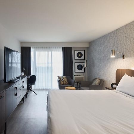 מגוג Hotel Verso מראה חיצוני תמונה