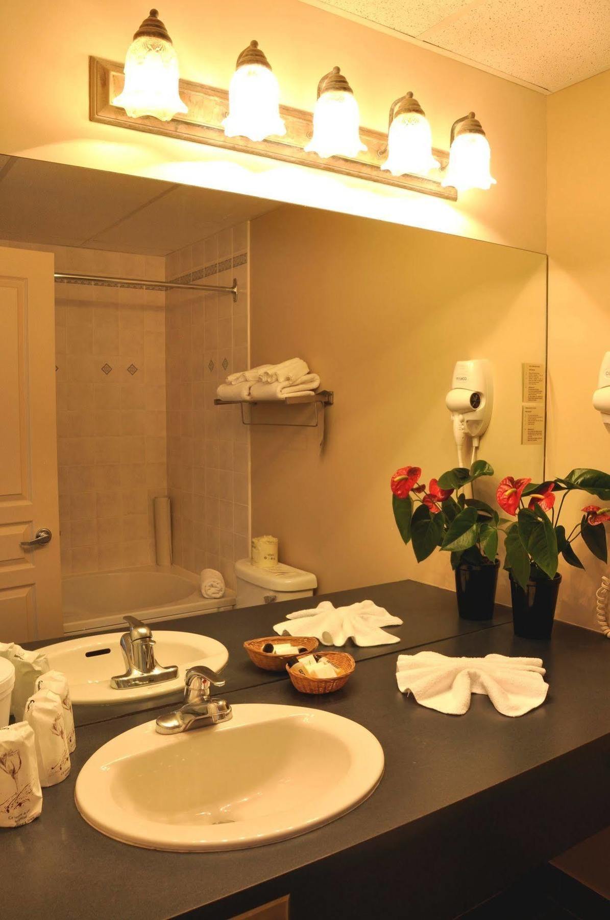 מגוג Hotel Verso מראה חיצוני תמונה